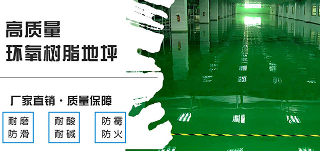 亚洲国产综合精品一区在线播放