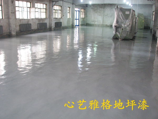 沈阳道义白钢加工厂(图10)