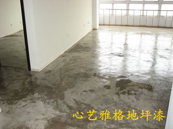 沈阳辽宁中医院(图5)