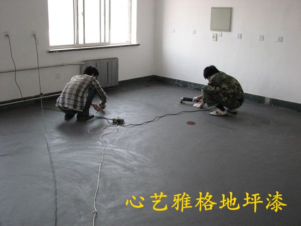 沈阳辽宁中医院(图9)