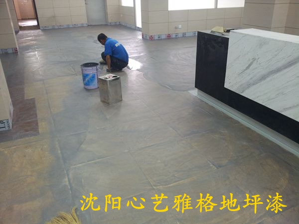 沈阳奥新全民口腔医院(图3)