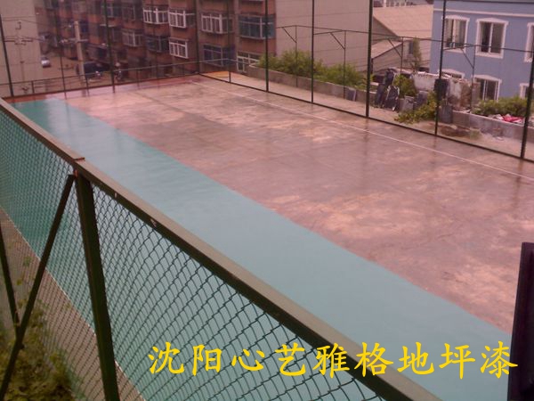 抚顺财政局(图4)