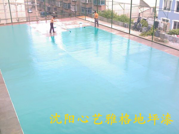 抚顺财政局(图5)