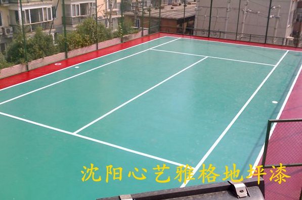 抚顺财政局(图10)