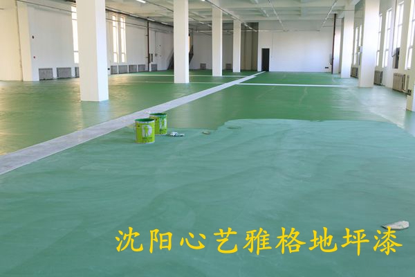 北方医药有限公司(图8)