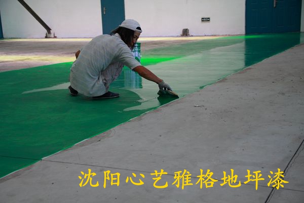 沈阳奥林液压设备有限公司(图5)