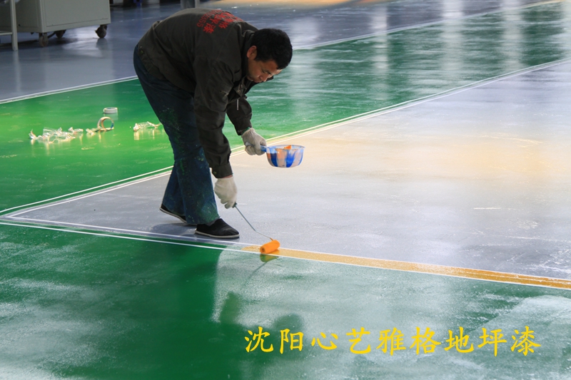 大连普湾亚新建材厂(图10)