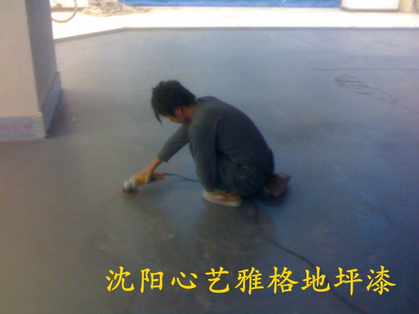 伊势丹泰国餐厅(图5)