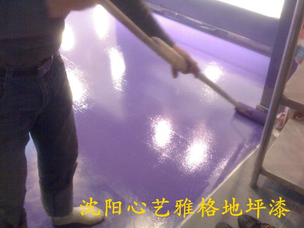 伊势丹泰国餐厅(图6)