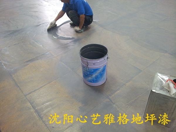沈阳奥新全民口腔医院(图3)